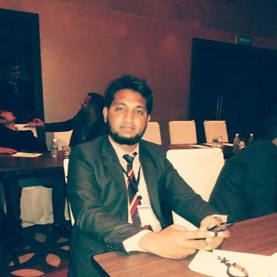 Eagle Eye sight 12 /12 & Mine is same Lion Roar Sound  10,000 Watt &Mine is same Lepard Have speed 250km/h & Mine is Same So I Love My Self A lot.....