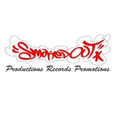 @MarkUono of Smoked Out Productions have teamed with LIFE Produce Inc for International Management and Promotions of Artists. 国際マネージメントとプロモーションの会社。
