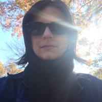 Eve Monsees (@evemonsees) 's Twitter Profile Photo Eve Monsees (@evemonsees) 's Twitter Profile Photo