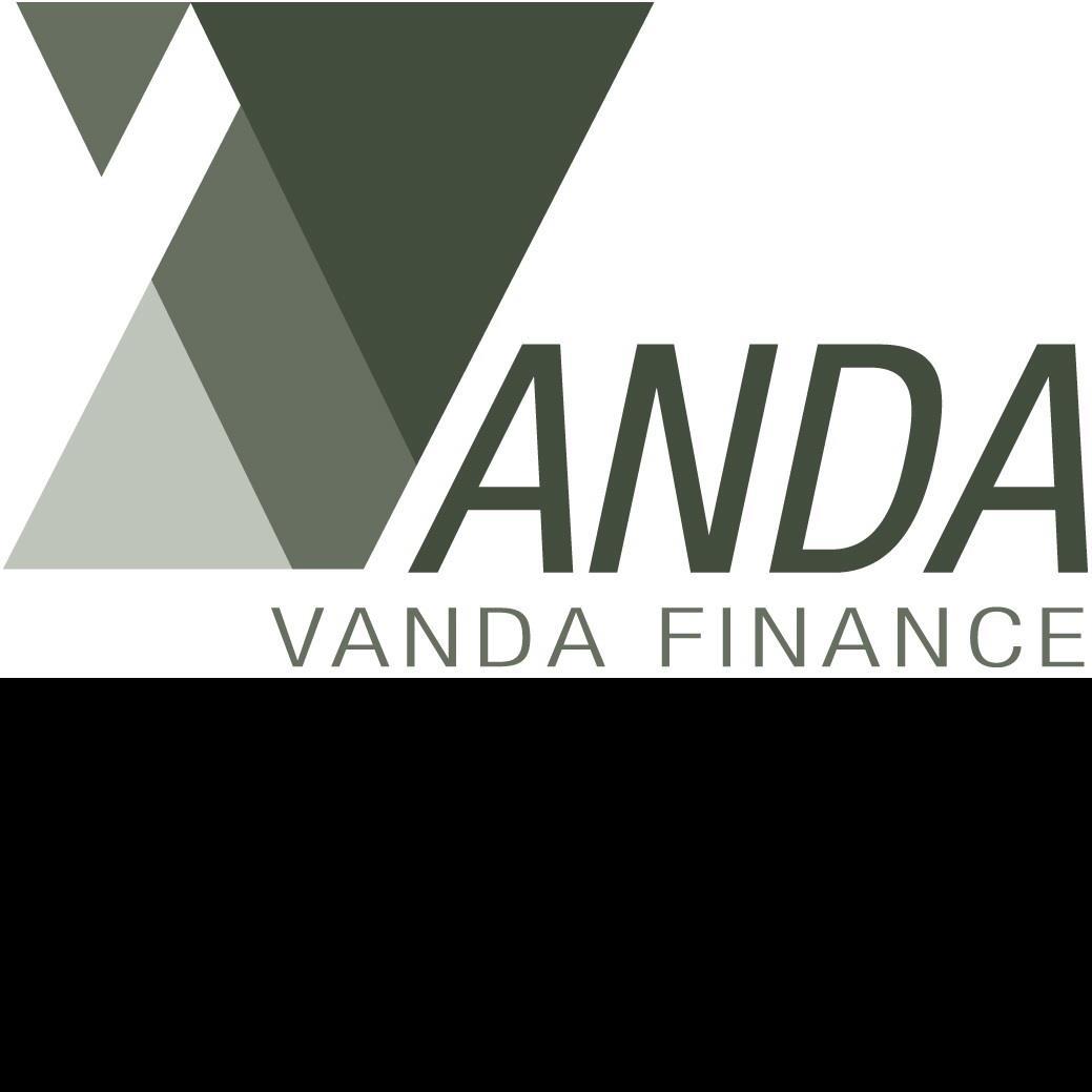 Official Tweets from Vanda Finance