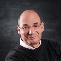 Julian Kinderlerer (@juliankin) 's Twitter Profile