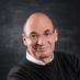 Julian Kinderlerer (@juliankin) Twitter profile photo