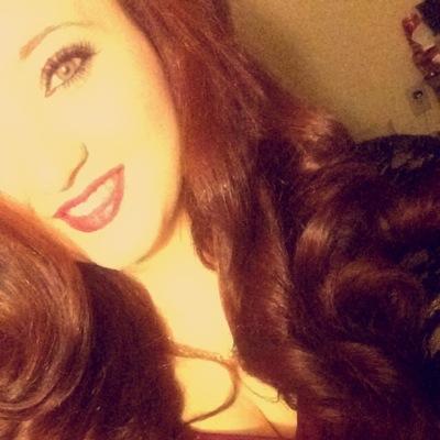 KSzenay's profile picture. Living the high life ✌️ Instagram: Kayls_20