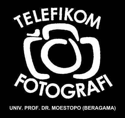 WKM Telefikom Fotografi Univ. Prof. Dr. Moestopo (Beragama) PKM 15, Jl. Hang Lekir 1/8, Jakarta Pusat
Email: telefikomfotografii1991@gmail.com