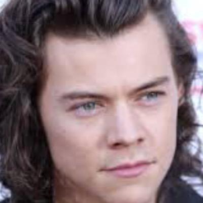 I am in a boy band and my BÆ all of my fans