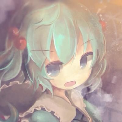 あるきちさんのプロフィール画像