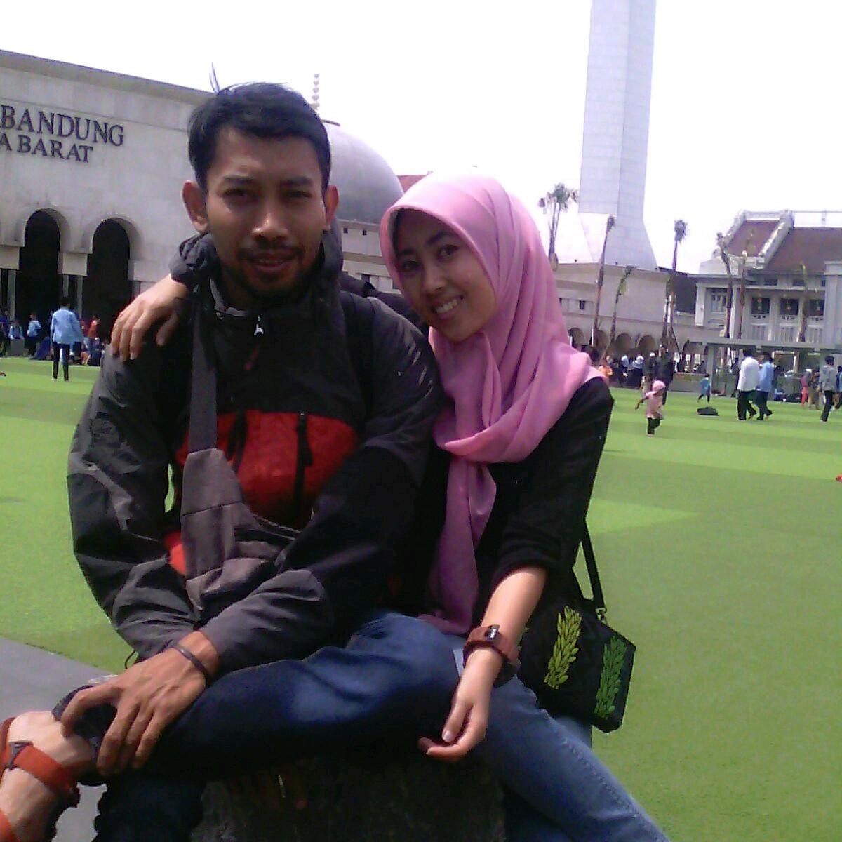 ayisellalu's profile picture. mengharuskan menjadi jauh lbh baik n mandiri