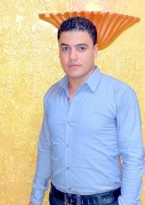 15334463d7014fa's profile picture. 