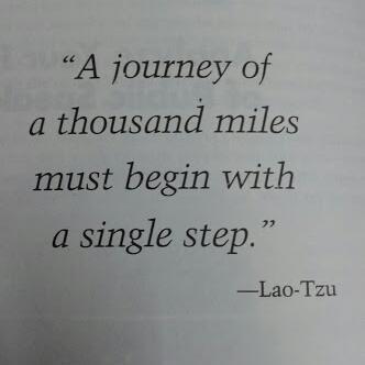 AstonGrail's profile picture. 