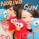 NORIKO (@119_noriko) Twitter