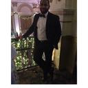 kareem boyd - @_reem - Twitter