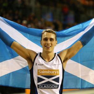 professional working sport | retired 400m & 4x400m #TeamScotland #GB&NI #madeinEastLothian | Thoughts not always original, but views are my own!