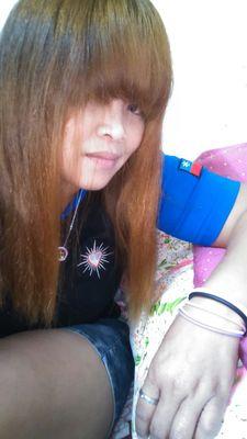 t0970485814's profile picture. Emy, Dosen,ISI, UGM, TNNUA, UNiversitas,taiwan,      ,facebook, emy analiza,Line,id, emy analiza