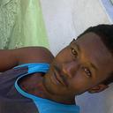 Dane robinson - @DaneboyRobinson - Twitter