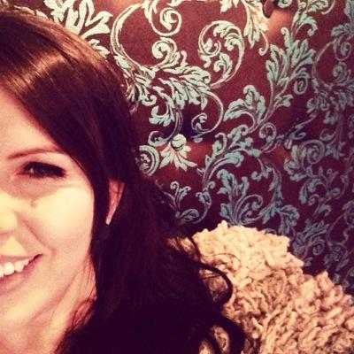 kaasie's profile picture. Food loving, people loving, life loving, wine loving world explorer. Trying to find out how to be a permanent Globe Trotter...*