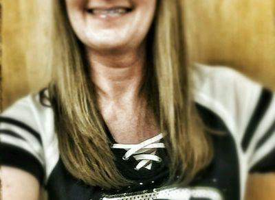 bumbl3b33's profile picture. 