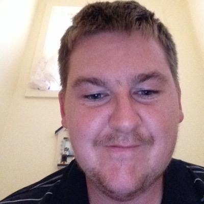 can U dumb stuipd women stop following me please read my profile no women please only guys follow me