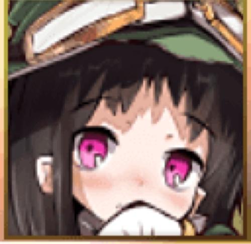 チンチラ(小動物)スタンダードの♂11歳(りく)とデグーパイドの♀2歳(そら)、ベンガル猫の♂４ヶ月半(うみ)飼育中。愛玩動物飼養管理士1級有。飼育相談や愚痴などご連絡ください。実は再婚しました。インスタはじめました→ https://t.co/KuNweHTrAg