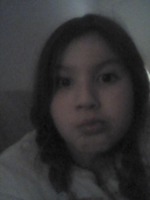 lol hay
