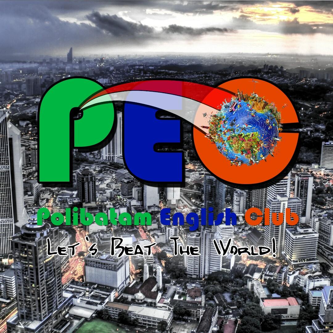 Polbat English Club