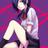 ldy_AC's profile image