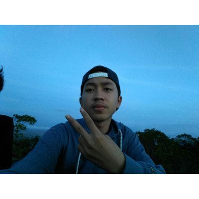 Beranilah untuk menunda kesenangan kecil demi kesenangan yang lebih Besar