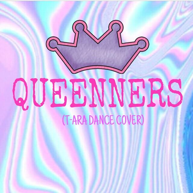 [Debuted on 08-02-2012]T-ARA Dance cover grup CP : 085772880579/26D15B2A