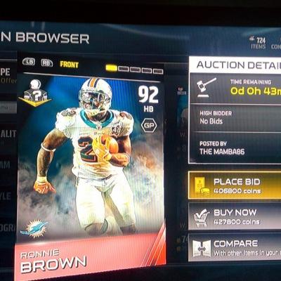 coin games and trades xb1 buy cards with msp