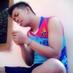 Thuuweek Thoretto (@thuuweek69) Twitter profile photo