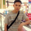 Ervin Ramos - @ErvixC - Twitter