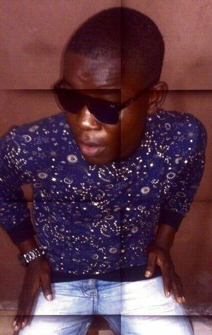 Monogram digitizer,operator and engineer
08054088610 / 08086177924