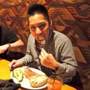 翔平 (@0525_sho) Twitter