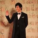 Venus King - @VenusKing9 - Twitter