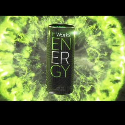 Workin4YrHealth's profile picture. Mission: To help others get healthy and wealthy.