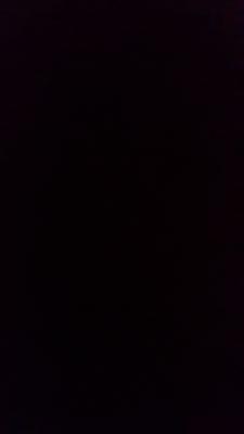 aminedou's profile picture. 