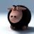 JUnodmadrid's profile image