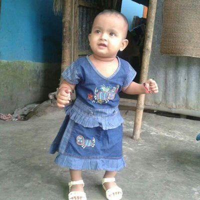 omar faruk