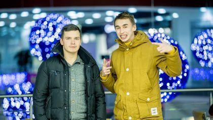 hazzovsky_'s profile picture. I ship bullshit. Don’t give up today.