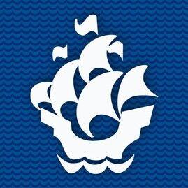 1005a512a2a4412's profile picture. 