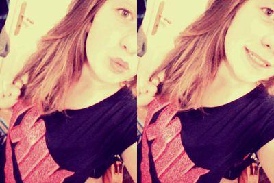 Maman
#18.09#