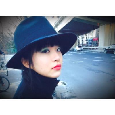 eeea_a03's profile picture. 文化服装学院FR科1-4

http://t.co/VQ5qzAkBhj