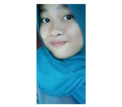 Follow Me :) I Will Follow You Back :)