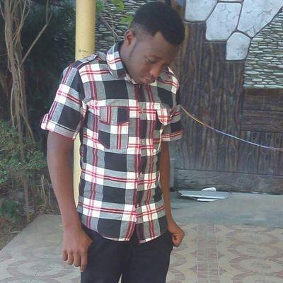 a65349bd882d47c's profile picture. 