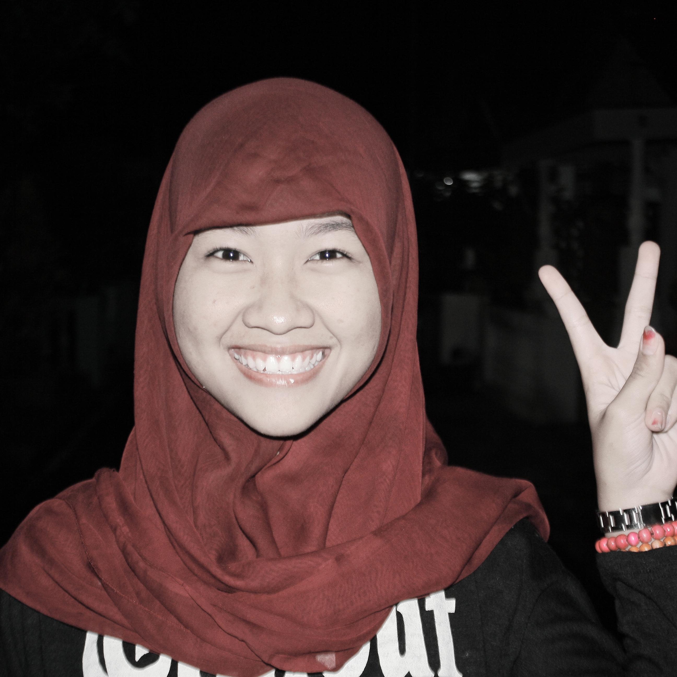 ig:indahawanti
HEFRI ALIFIAN