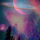 Johnny Ramirez - @JohnnyR48134704 - Twitter