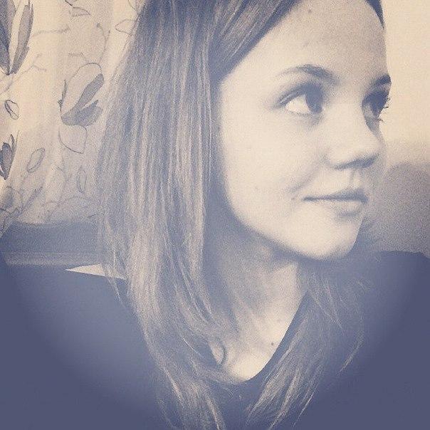 zacharkevich's profile picture. .Hi! xx Thank you to my followers :) 
Madly in love with One Direction, thank you  what you have: *