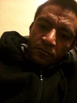 manuelsal649's profile picture. 