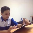 Rayhan Alhabsyi (@09alhabsyi) Twitter