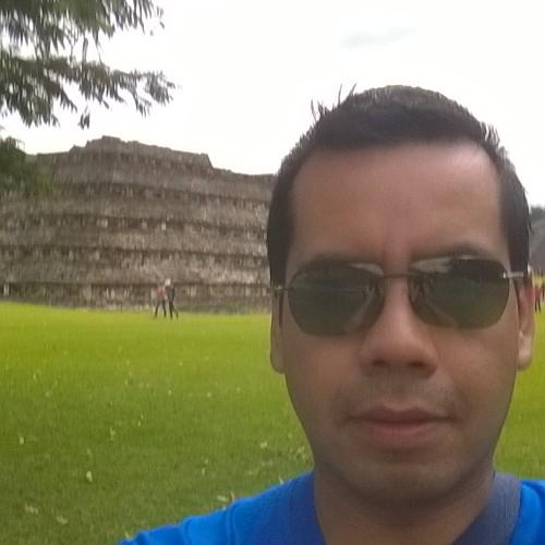 IsraSan4's profile picture. 