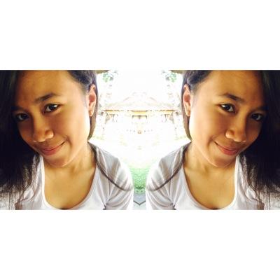 ig : ayumelani_
